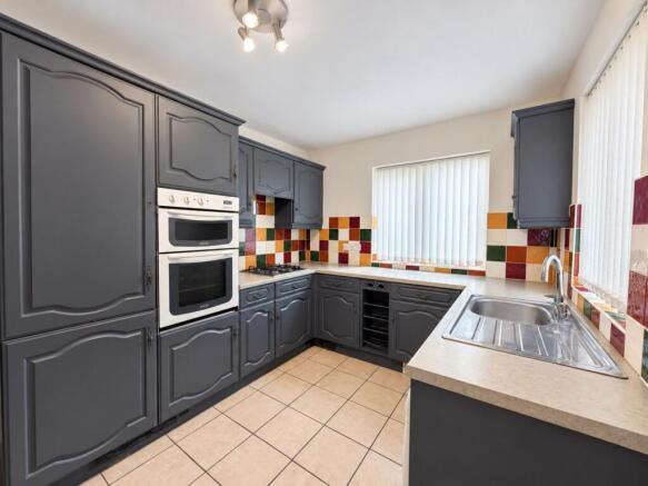 Whitland Road, Liverpool, L6 photo 2
