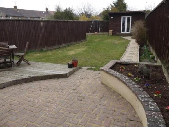 Photo 15