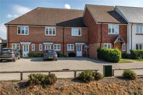 47, Emerald Avenue, Fleet GU51 5DG