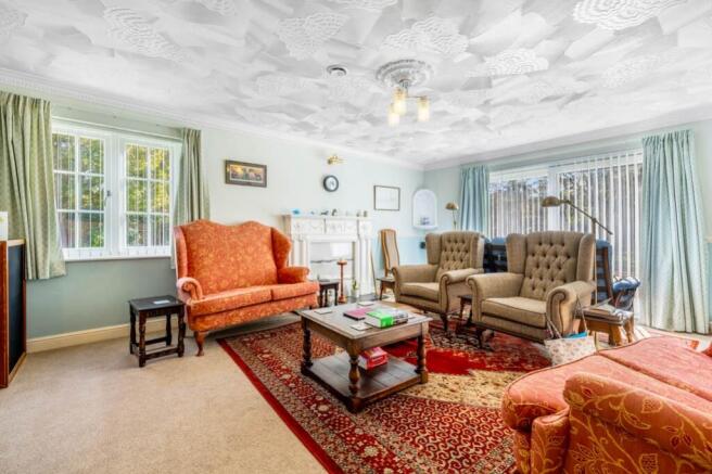 Staydon House (Sibsey)-26