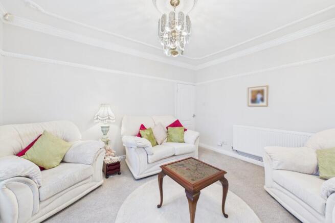 3 bed Detached Bungalow for sale Image 5