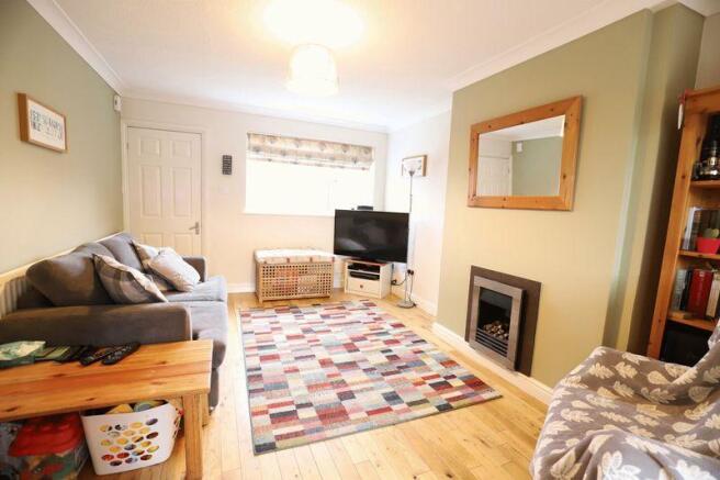 Living Room 01