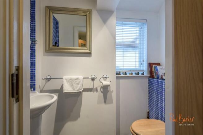 230322 - 82 Prospect Road - 18 [WM].jpg