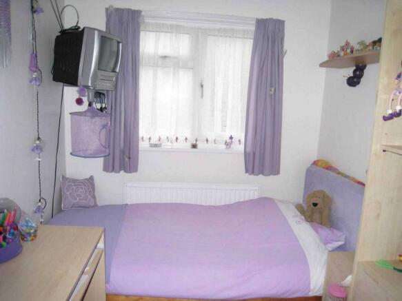 Photo 5