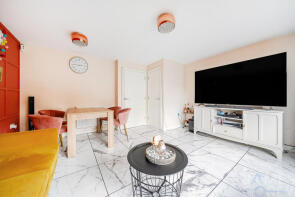 2, Newham Way, Erith DA8 2FL