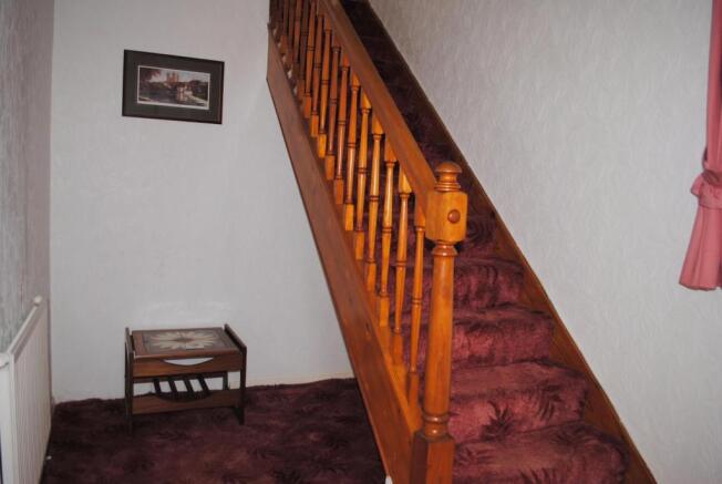 Staircase.JPG