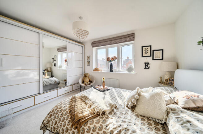 1421883-10-69aeed...