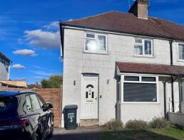 5, Langley Road, Abbots Langley WD5 0EH