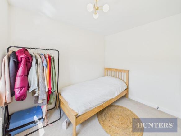 3 bed Semi-Detached for sale Image 12