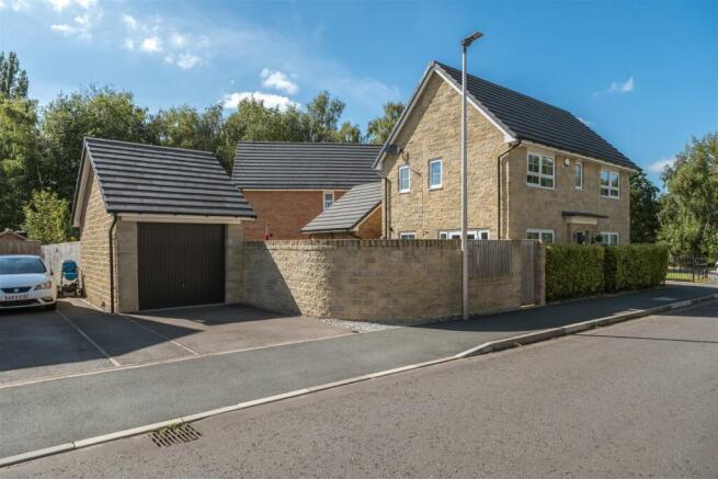 4 Violet Grove-038.jpg