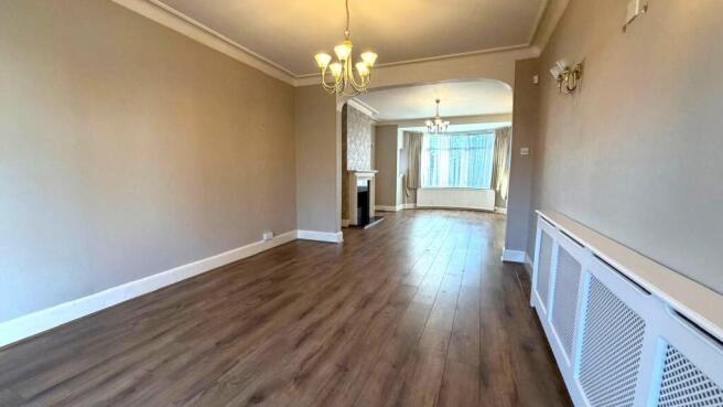 WhatsApp Image 2025-11-26 at 4.54.06 PM (6).jpeg