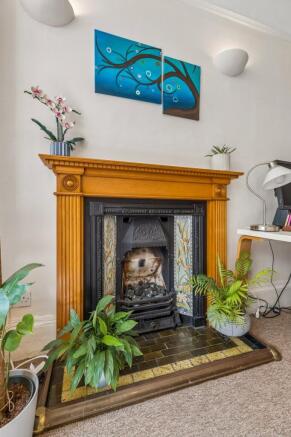 Havelock Street, Dowanhill, Glasgow photo 4
