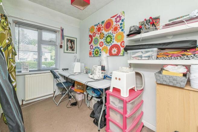 3 bed Semi-Detached for sale Image 9