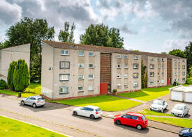 0-1, 5, Dunure Drive, Rutherglen, Glasgow G73 4QR
