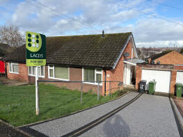 11, Beechwood, Yeovil BA20 2NE
