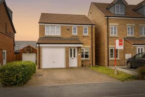 50, Ruby Street, Wakefield WF1 2GP