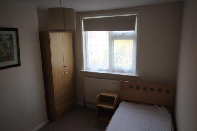 Room 2