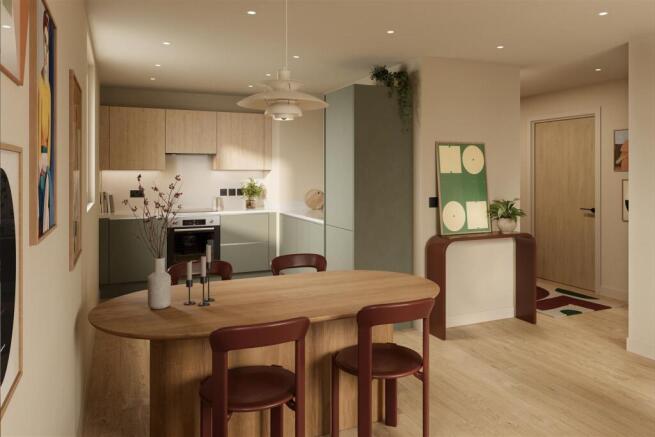 11596_CITYHEART_STOPFORD PARK_INTERIOR_KITCHEN-DIN