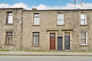 52, Mersey Street, Preston PR3 3WE