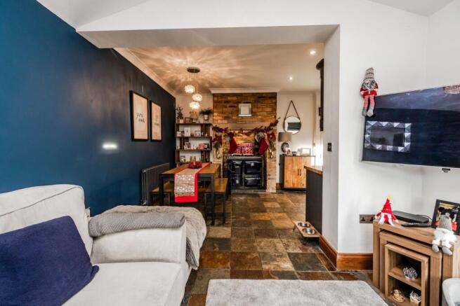 171westavenue-18