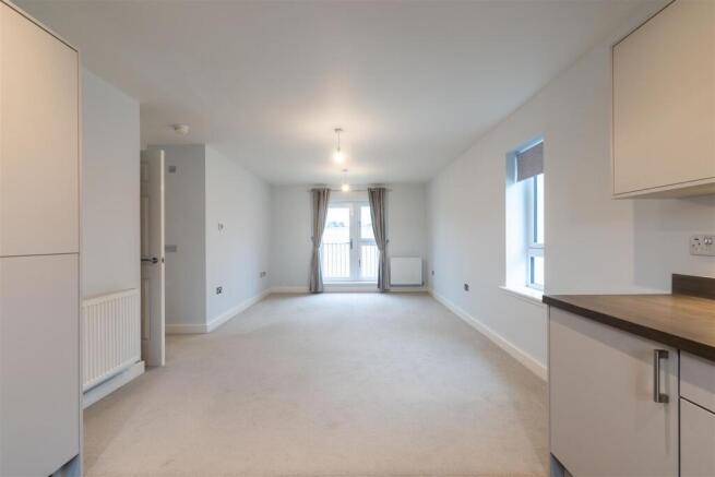 85, Bertha Way Perth-32.jpg