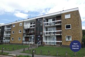 11, Fyndon House, Spring Lane, Canterbury CT1 1SP