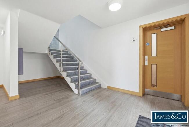 5twyfordc
