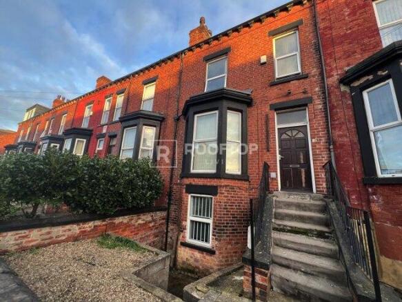 brudenell-mount-ls6-1ht-1060601