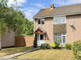 288, Coniston Road, Patchway BS34 5NB