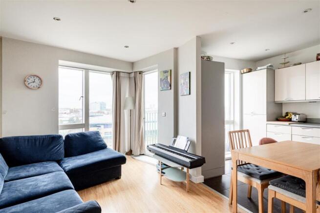 Luma Apartments-1.jpg