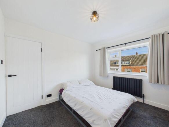 3 bed Semi-Detached for sale Image 7