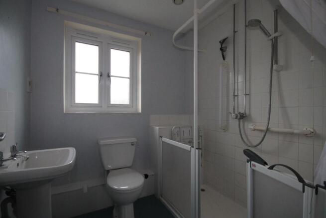 Photo 7