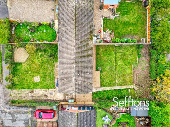 DJI_0010_7
