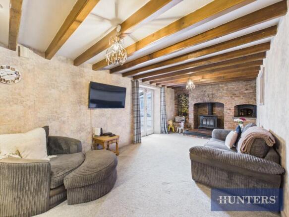 4 bed Link Detached House for sale Image 7