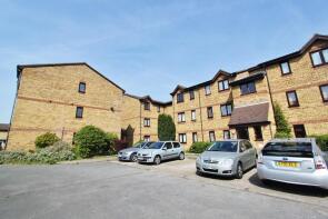 142, Overton Drive, Chadwell Heath, Romford RM6 4EE