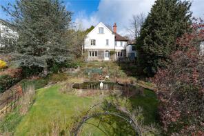 34, Rufford Avenue, Yeadon, Leeds LS19 7QR