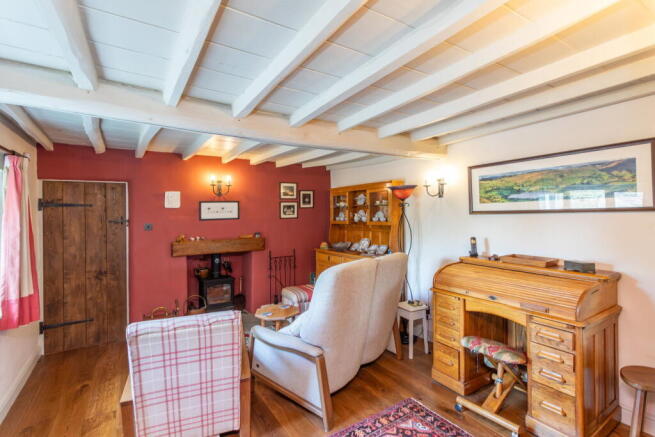 10 bed Country House for sale Image 10