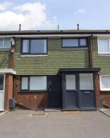 3, Ladysmith Road, Ashton-under-lyne OL6 9DJ