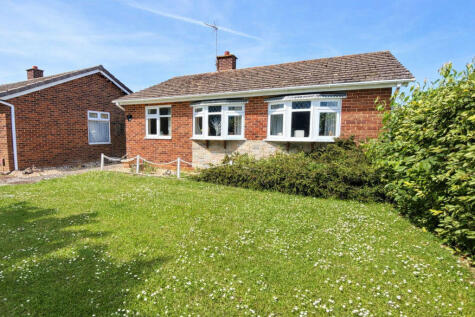 Kittiwake Close, Peel Common, Gosport, PO13