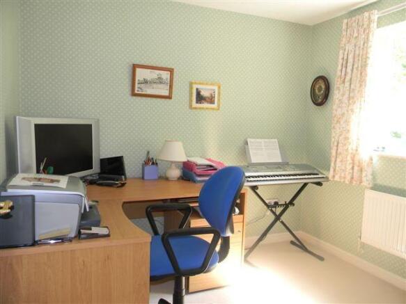 Photo 11