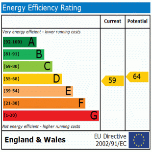 EPC