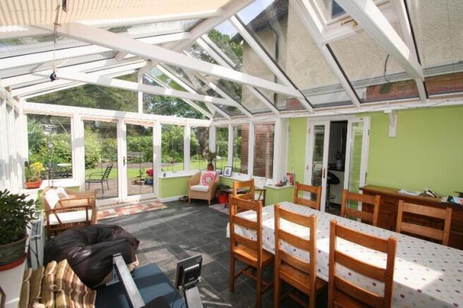 Conservatory 2.JPG