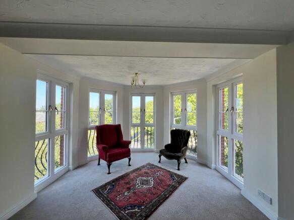 Living Room1