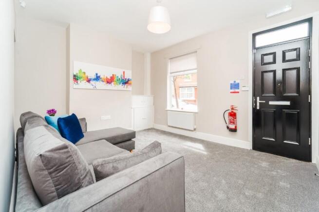 PropertyImages