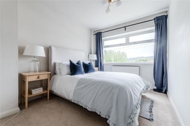 3 bed Terraced for sale Image 5