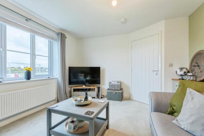 3 bed Detached for sale Image 7