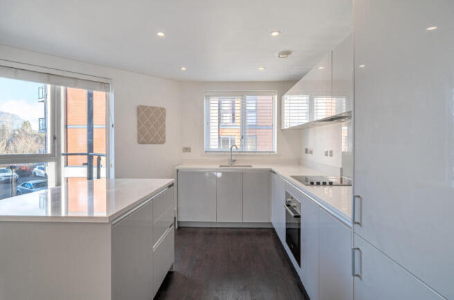 1405165-25-697a28...