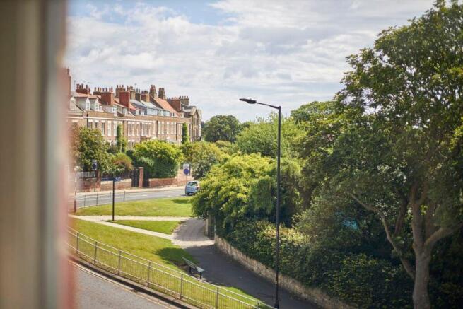 1 bed Apartment for sale Image 10
