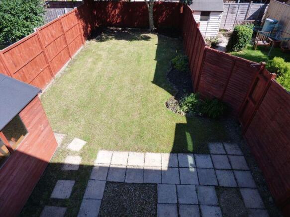 Photo 17
