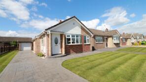 121, Harlington Road, Mexborough S64 0EG